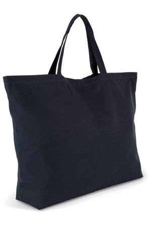 XL-Shoppingtasche K-loop