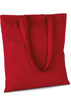 Einkaufstasche aus Baumwollpolyester