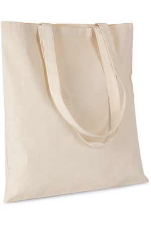 Shoppingtasche