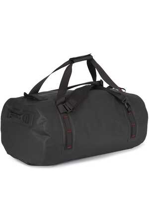 Vollständig wasserdichter Reiserucksack