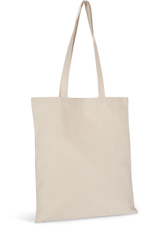 Shoppingtasche