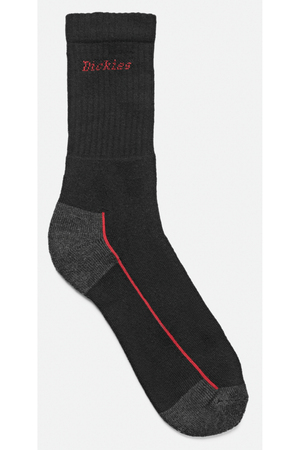 CORDURA®-Socken (DCK-0132S)
