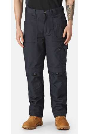 EISENHOWER Herrenhose (EH26800)