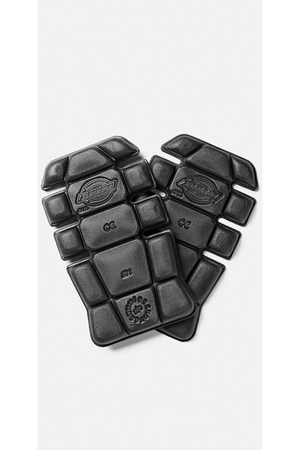 Grafter Knee Pads (EX. DSA66)