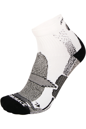 Socken Atmo Race