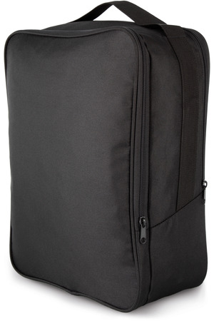 Schuhträgertasche