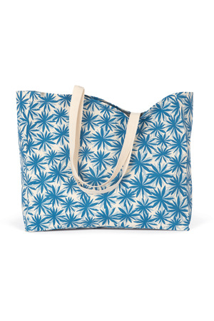 Shoppingtasche