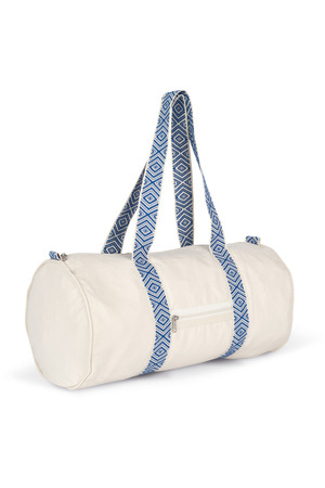 Sport- und Reisetasche