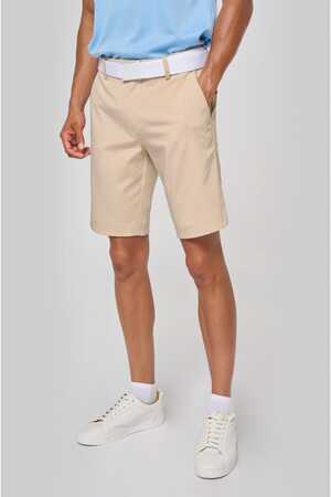 Herren Bermuda