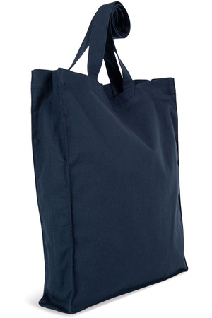 Tote Bag K-loop organic