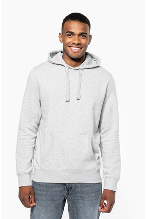 Kapuzensweatshirt