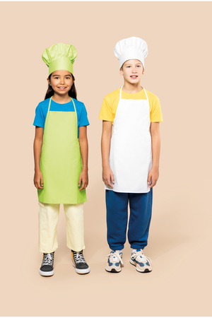 Chefkoch-Setfür Kinder