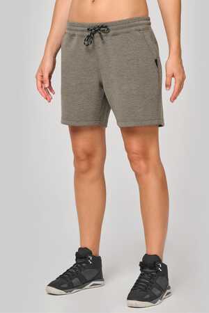 Damenshorts