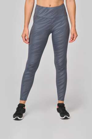 Umweltfreundliche Damen-Legging