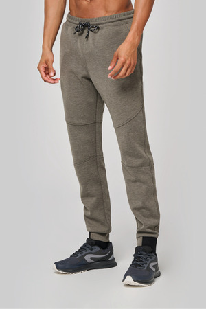Herren-Funktionshose