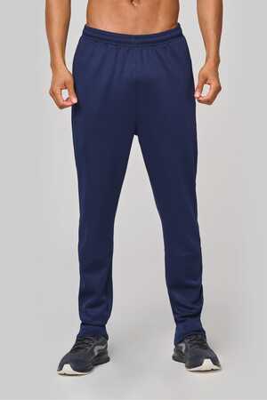 Premium-Unisex-Trainingshose