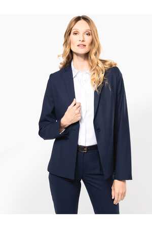 Damen-Blazer
