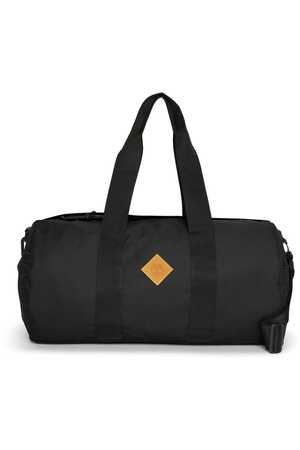 Sac de voyage