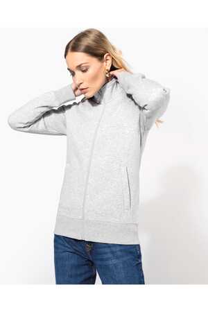 Damenjacke
