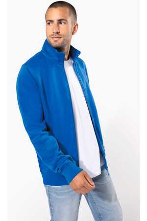 Herrenjacke