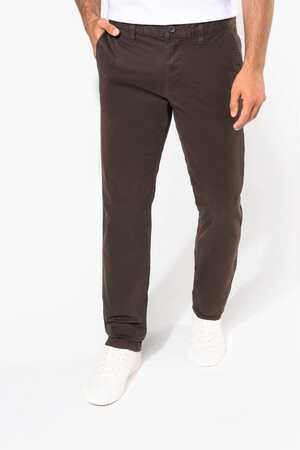 Chino-Herrenhose
