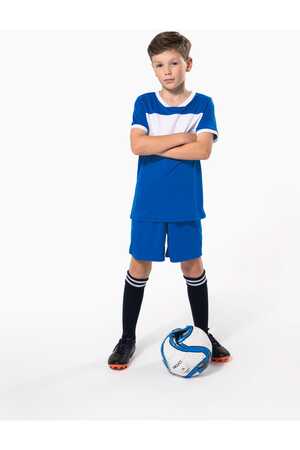 Sport Short für Kinder