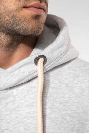 Kapuzensweatshirt