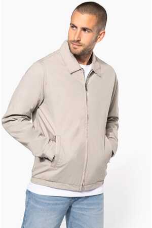 Blouson Harrington