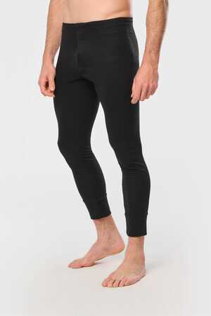 Herrenunterhose lang