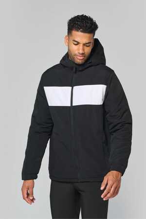 Unisex Clubjacke
