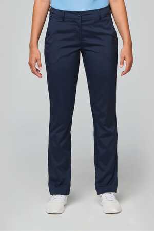 DAMENHOSE