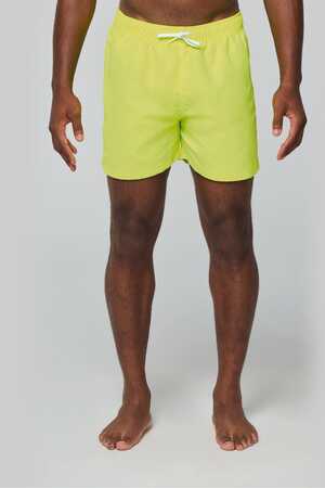 Badeshorts