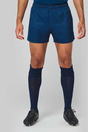Rugby-Short