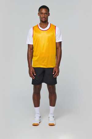 MULTISPORT WENDETRIKOT JUNIOR/SENIOR