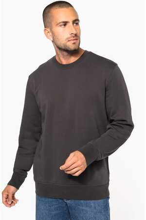 Bio-Sweatshirt /unisex