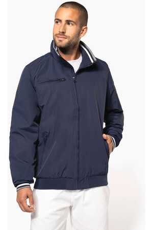 City Jacke
