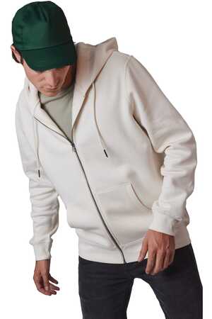 First - 5-Panel-Kappe