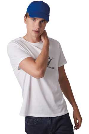 Kappe – 5-Panels