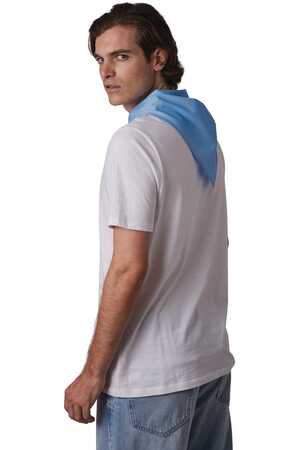 Fiesta - Bandana