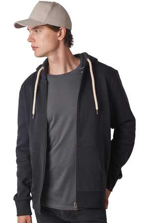 Kappe – 5 Panels