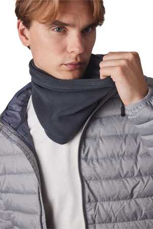 Fleece-Schal / Halstuch