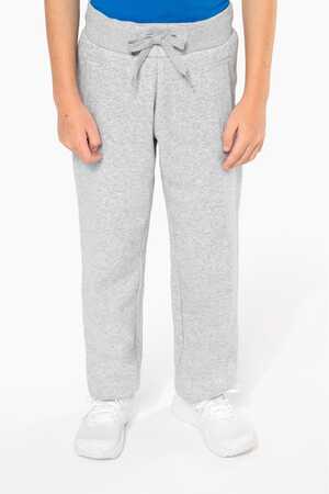 Kinder-Jogginghose