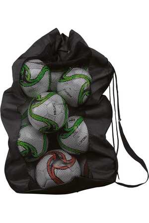 Ballsack