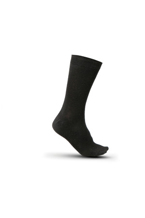 Baumwollsocken