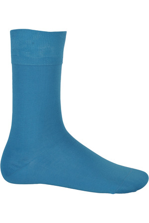 City-Socken Baumwolle