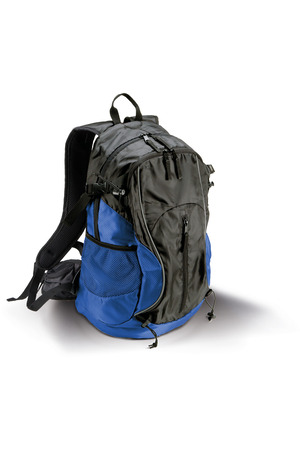 Allround-Rucksack