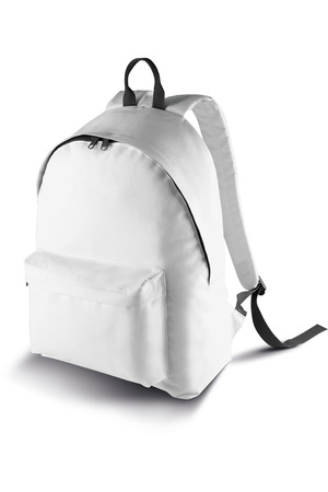 Leichter Junior-Rucksack