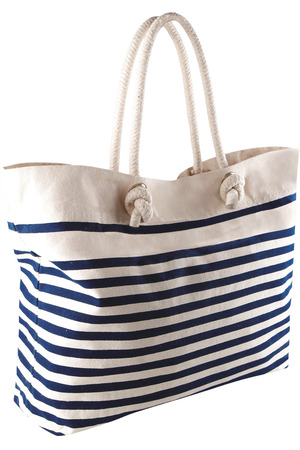 Strandtasche