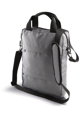 Netbook-Tasche, vertikal