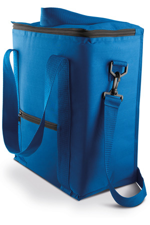 Geräumige Kühltasche